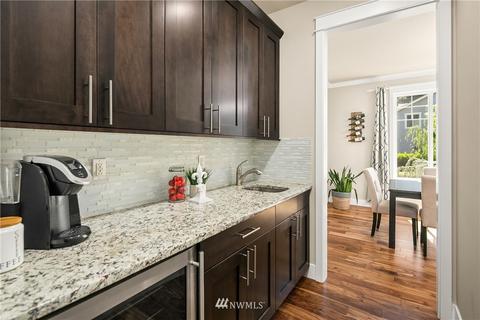 22911 Locust Way, Bothell, WA 98021 photo 16