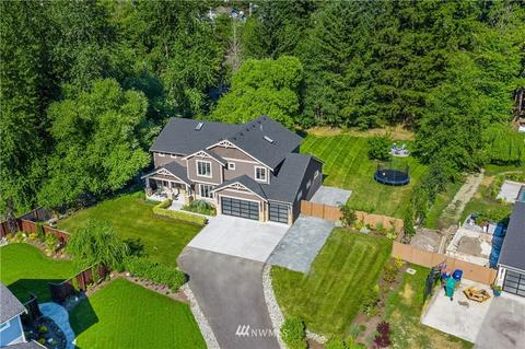 22911 Locust Way, Bothell, WA 98021 photo 38