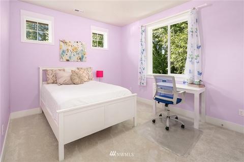 22911 Locust Way, Bothell, WA 98021 photo 24