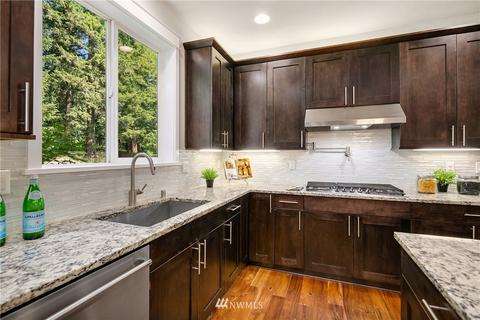 22911 Locust Way, Bothell, WA 98021 photo 12