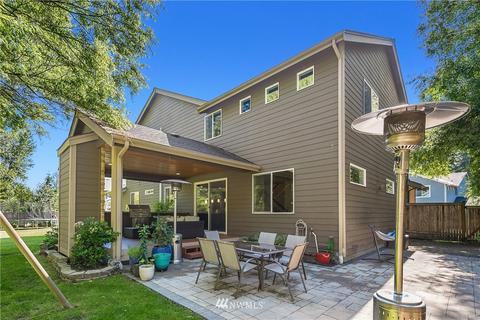 22911 Locust Way, Bothell, WA 98021 photo 30