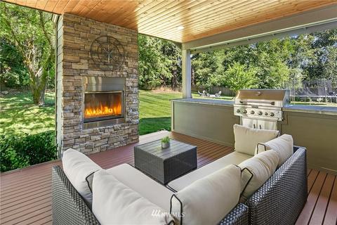 22911 Locust Way, Bothell, WA 98021 photo 32