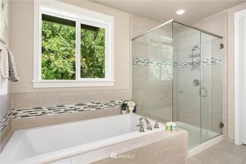 22911 Locust Way, Bothell, WA 98021 photo 22