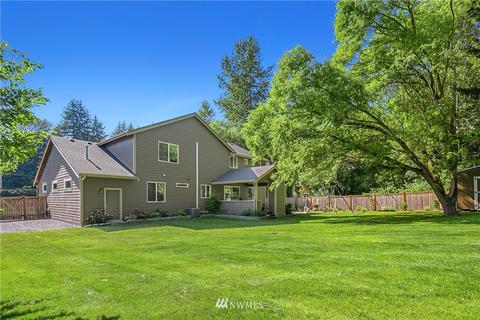 22911 Locust Way, Bothell, WA 98021 photo 35