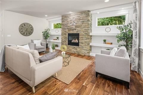 22911 Locust Way, Bothell, WA 98021 photo 7