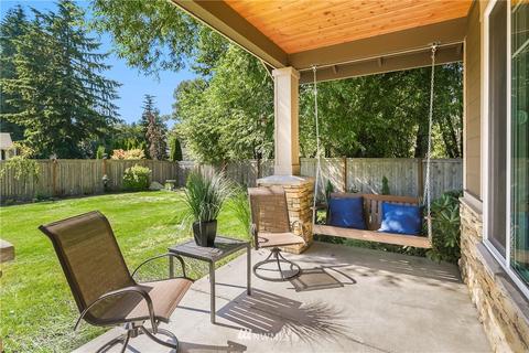 22911 Locust Way, Bothell, WA 98021 photo 4