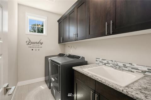 22911 Locust Way, Bothell, WA 98021 photo 29