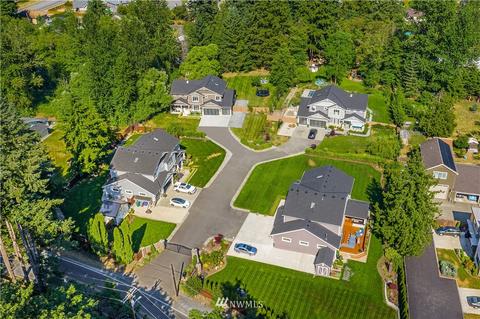 22911 Locust Way, Bothell, WA 98021 photo 40