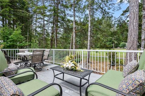 270 E Jack Pine Ln, Union, WA 98592 photo 24