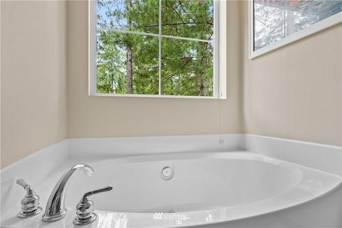 270 E Jack Pine Ln, Union, WA 98592 photo 16