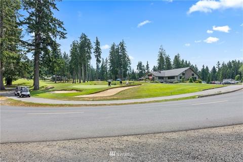 270 E Jack Pine Ln, Union, WA 98592 photo 32