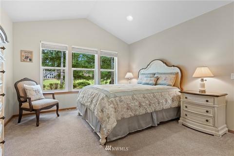 270 E Jack Pine Ln, Union, WA 98592 photo 12