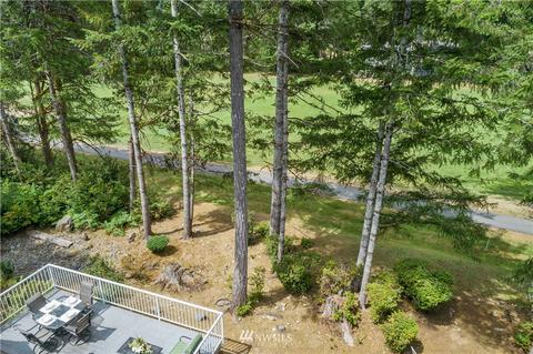 270 E Jack Pine Ln, Union, WA 98592 photo 26