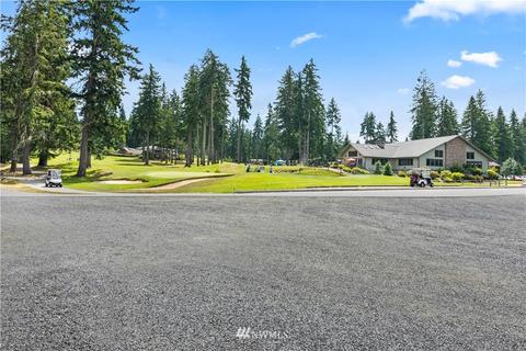 270 E Jack Pine Ln, Union, WA 98592 photo 31