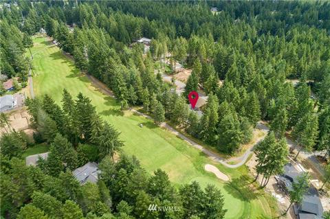 270 E Jack Pine Ln, Union, WA 98592 photo 40