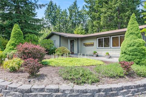 270 E Jack Pine Ln, Union, WA 98592 photo 33