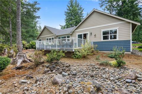 270 E Jack Pine Ln, Union, WA 98592 photo 28