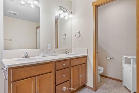 270 E Jack Pine Ln, Union, WA 98592 photo 15