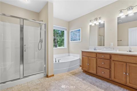 270 E Jack Pine Ln, Union, WA 98592 photo 14