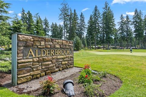 270 E Jack Pine Ln, Union, WA 98592 photo 30