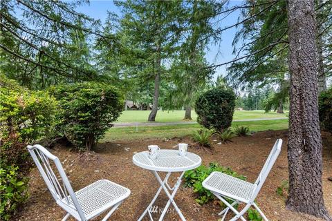 270 E Jack Pine Ln, Union, WA 98592 photo 25