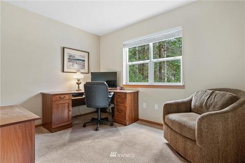 270 E Jack Pine Ln, Union, WA 98592 photo 19