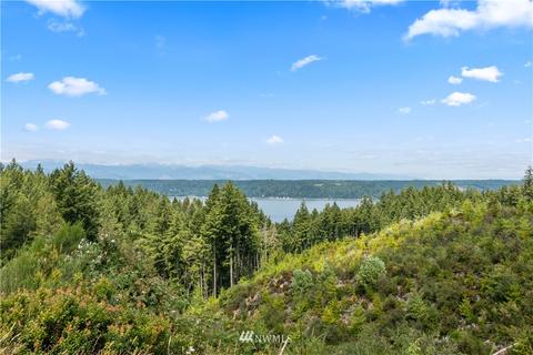 270 E Jack Pine Ln, Union, WA 98592 photo 35