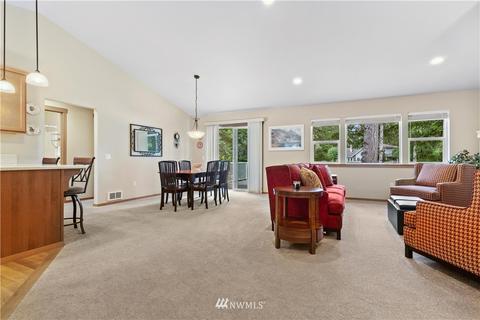 270 E Jack Pine Ln, Union, WA 98592 photo 6