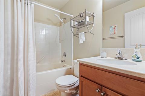 270 E Jack Pine Ln, Union, WA 98592 photo 20
