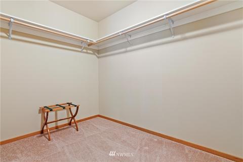 270 E Jack Pine Ln, Union, WA 98592 photo 17