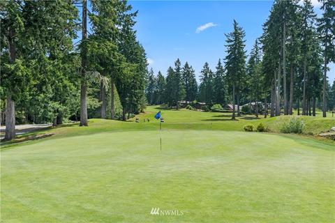 270 E Jack Pine Ln, Union, WA 98592 photo 38