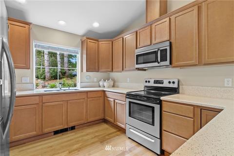 270 E Jack Pine Ln, Union, WA 98592 photo 10