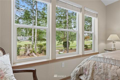 270 E Jack Pine Ln, Union, WA 98592 photo 13
