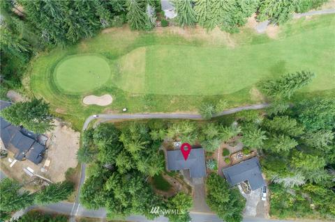270 E Jack Pine Ln, Union, WA 98592 photo 39