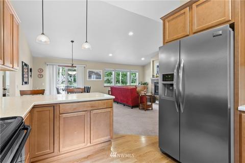 270 E Jack Pine Ln, Union, WA 98592 photo 11