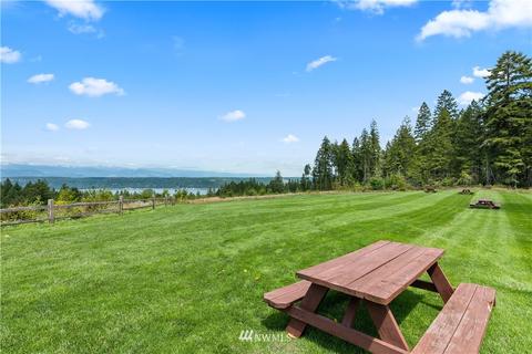 270 E Jack Pine Ln, Union, WA 98592 photo 36