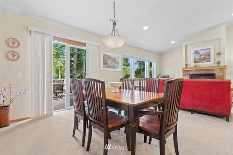 270 E Jack Pine Ln, Union, WA 98592 photo 7