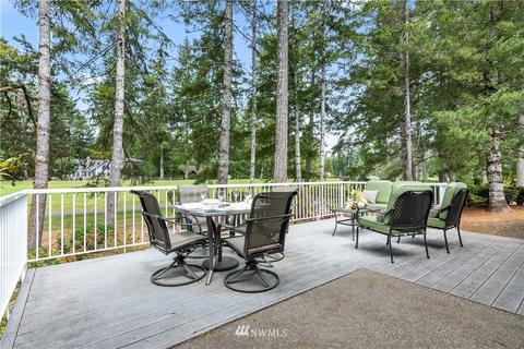 270 E Jack Pine Ln, Union, WA 98592 photo 22
