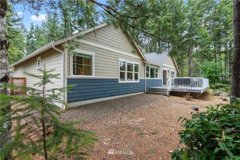 270 E Jack Pine Ln, Union, WA 98592 photo 27