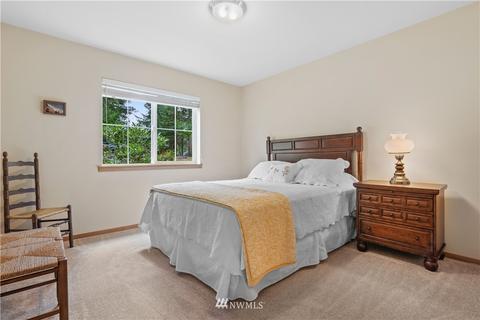 270 E Jack Pine Ln, Union, WA 98592 photo 18