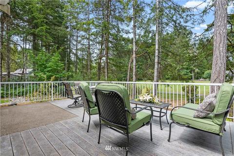 270 E Jack Pine Ln, Union, WA 98592 photo 23