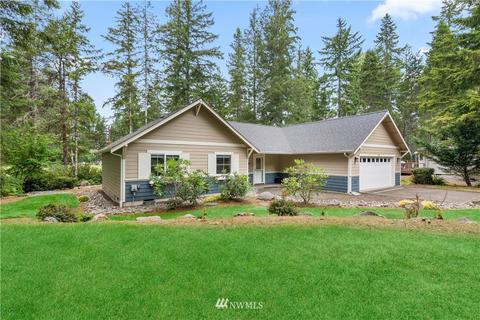 270 E Jack Pine Ln, Union, WA 98592 photo 29