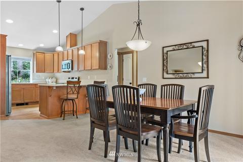 270 E Jack Pine Ln, Union, WA 98592 photo 8