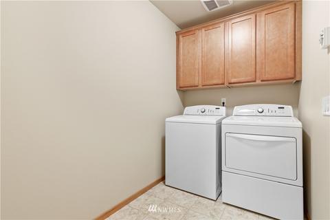 270 E Jack Pine Ln, Union, WA 98592 photo 21