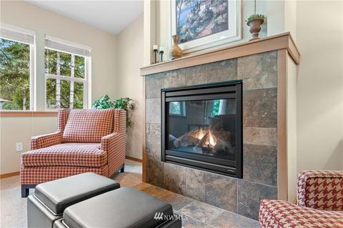 270 E Jack Pine Ln, Union, WA 98592 photo 5