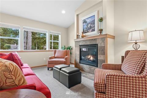 270 E Jack Pine Ln, Union, WA 98592 photo 4