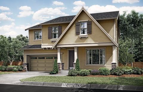 17921 31st Dr SE #3, Bothell, WA 98012 photo 1