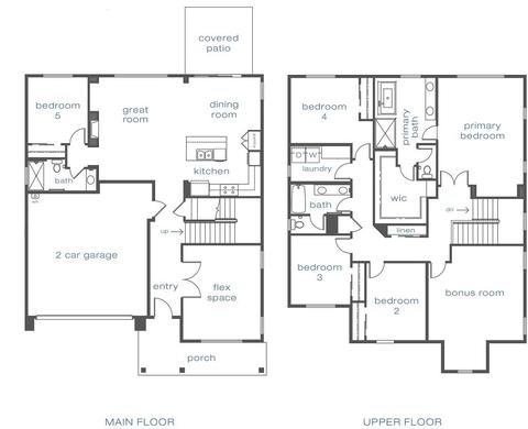 17921 31st Dr SE #3, Bothell, WA 98012 photo 2
