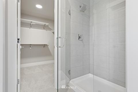 17921 31st Dr SE #3, Bothell, WA 98012 photo 4