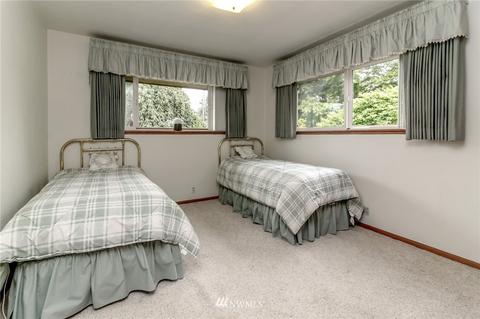 1788 Gossard St, Enumclaw, WA 98022 photo 18